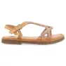 Gioseppo Xanxere Sandaler