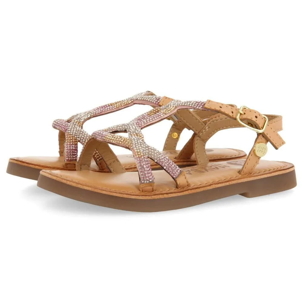 Gioseppo Xanxere Sandaler Gioseppo Xanxere Sandaler