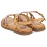 Gioseppo Xanxere Sandaler