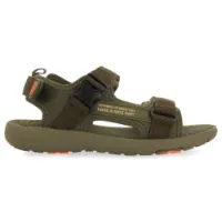 Gioseppo Yaviza Sandaler Gioseppo Yaviza Sandaler