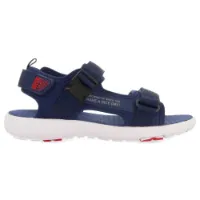 Gioseppo Yaviza Sandaler Gioseppo Yaviza Sandaler