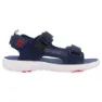 Gioseppo Yaviza Sandaler