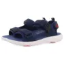 Gioseppo Yaviza Sandaler
