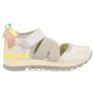 Gioseppo Ytres Sandaler, White, EU 27