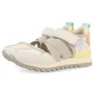 Gioseppo Ytres Sandaler, White, EU 27
