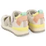 Gioseppo Ytres Sandaler, White, EU 27