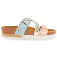 Gioseppo Yvrac Sandaler Gioseppo Yvrac Sandaler
