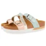 Gioseppo Yvrac Sandaler, Multicolor, EU 34