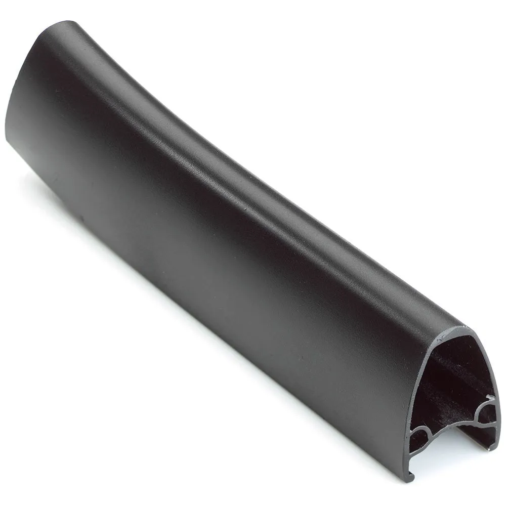 Gipiemme 030 Disc Landeveissykkel Felg, Black, 700 - 28" 32H Gipiemme 030 Disc Landeveissykkel Felg, Black, 700 - 28" 32H