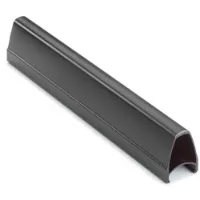 Gipiemme 1.55 Hard Anodized Landeveissykkel Felg Gipiemme 1.55 Hard Anodized Landeveissykkel Felg