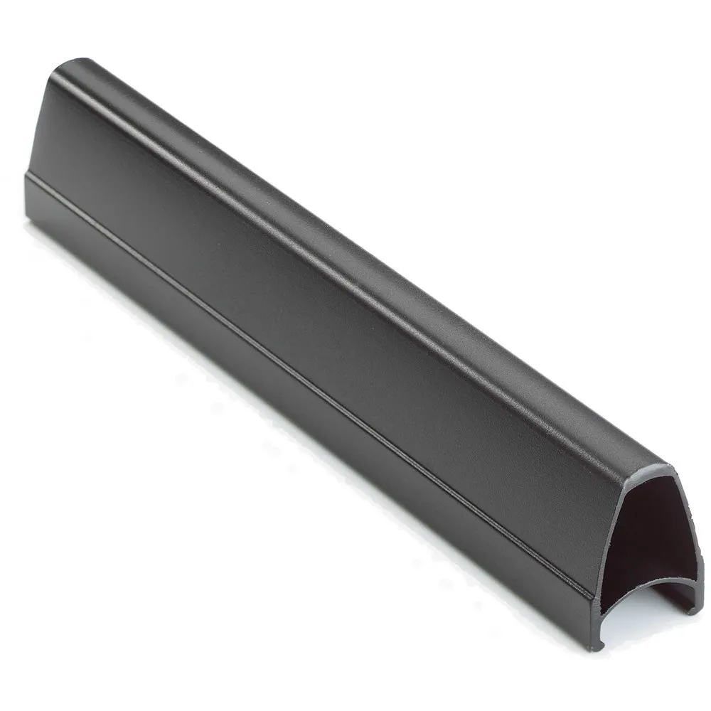 Gipiemme 1.55 Hard Anodized Landeveissykkel Felg Gipiemme 1.55 Hard Anodized Landeveissykkel Felg