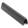 Gipiemme 1.55 Hard Anodized Landeveissykkel Felg