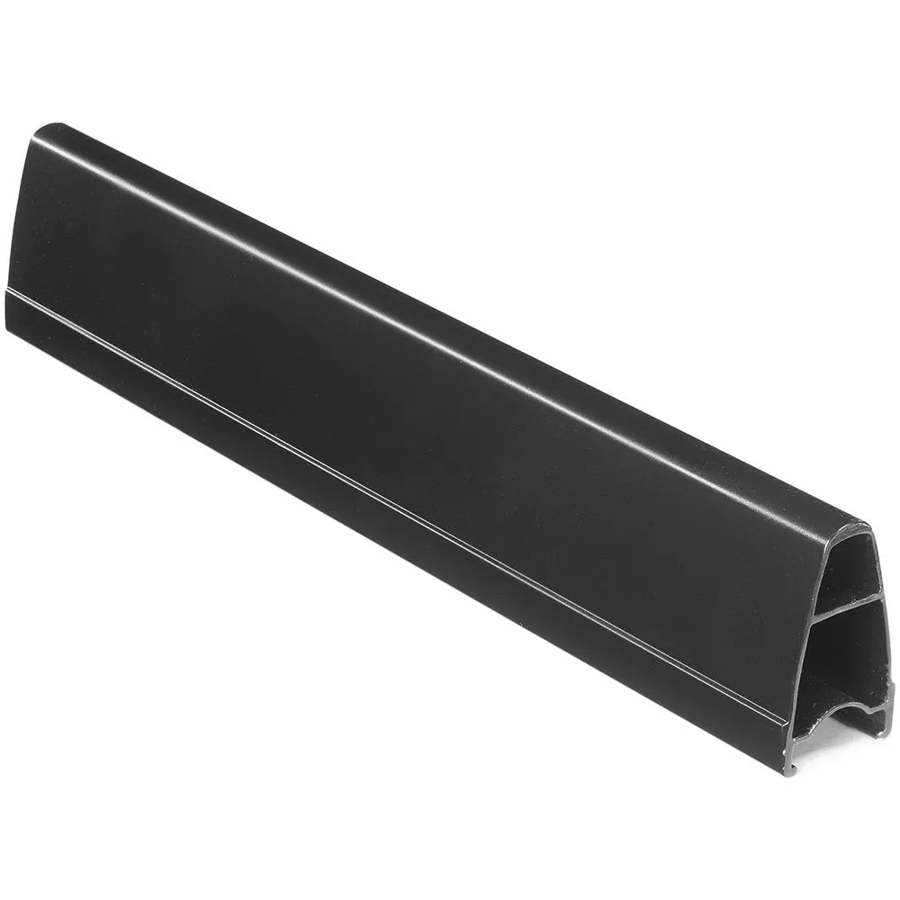 Gipiemme A40 Landeveissykkel Felg, Black, 700 - 28" 36H Gipiemme A40 Landeveissykkel Felg, Black, 700 - 28" 36H