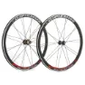 Gipiemme Equipe 716 Cl Disc Tubeless Landeveishjulsett