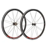 Gipiemme Equipe 716 Landeveishjulsett Gipiemme Equipe 716 Landeveishjulsett
