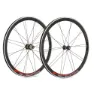 Gipiemme Equipe 716 Landeveishjulsett