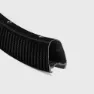 Gipiemme Gpm H40 Carbon Disc Tubeless Landeveishjulsett