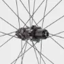 Gipiemme Gpm H40 Carbon Disc Tubeless Landeveishjulsett