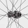 Gipiemme Gpm H40 Carbon V-brake Tubeless Landeveishjulsett