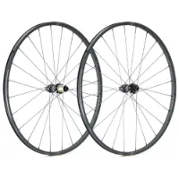 Gipiemme Gravel X Cl Disc Tubeless Hjulsett