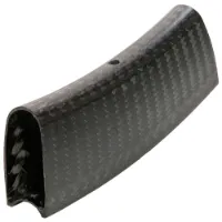 Gipiemme H40 Disc Tubeless Landeveissykkel Felg Gipiemme H40 Disc Tubeless Landeveissykkel Felg