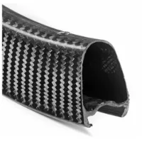Gipiemme H40 Tubeless Landeveissykkel Felg Gipiemme H40 Tubeless Landeveissykkel Felg