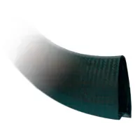 Gipiemme H60 Disc Tubular Landeveissykkel Felg Gipiemme H60 Disc Tubular Landeveissykkel Felg