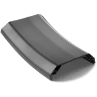 Gipiemme Magnus 26´´ Mtb Felg Gipiemme Magnus 26´´ Mtb Felg