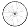 Gipiemme N25 27.5-29”´ 6b Disc Tubeless Mtb-hjulsett, Black, 15 x 110 / 12 x 148mm, Shimano/Sram HG