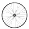 Gipiemme N25 27.5-29”´ 6b Disc Tubeless Mtb-hjulsett, Black, 15 x 110 / 12 x 148mm, Shimano/Sram HG