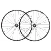 Gipiemme N25 Sle 27.5-29” 6b Disc Tubeless Mtb-hjulsett