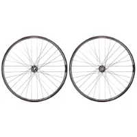 Gipiemme N28 29´´ 6b Disc Tubeless Mtb-hjulsett Gipiemme N28 29´´ 6b Disc Tubeless Mtb-hjulsett