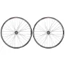 Gipiemme N28 29´´ 6b Disc Tubeless Mtb-hjulsett, Black, 15 x 110 / 12 x 148mm, Shimano/Sram HG