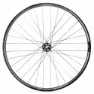 Gipiemme N28 29´´ 6b Disc Tubeless Mtb-hjulsett, Black, 15 x 110 / 12 x 148mm, Shimano/Sram HG