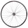 Gipiemme N28 29´´ 6b Disc Tubeless Mtb-hjulsett, Black, 15 x 110 / 12 x 148mm, Shimano/Sram HG