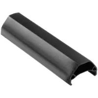 Gipiemme N28 29´´ Disc Tubeless Mtb Felg Gipiemme N28 29´´ Disc Tubeless Mtb Felg