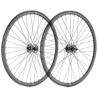 Gipiemme Pista Fixed Hjulsett