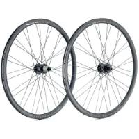 Gipiemme Shadow 6b Disc Tubeless Landeveishjulsett Gipiemme Shadow 6b Disc Tubeless Landeveishjulsett