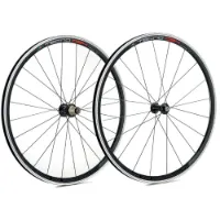 Gipiemme Tecno 024 Landeveishjulsett Gipiemme Tecno 024 Landeveishjulsett