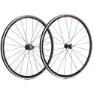 Gipiemme Tecno 024 Landeveishjulsett