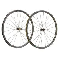 Gipiemme Tecno 1.55 Cl Disc Landeveishjulsett Gipiemme Tecno 1.55 Cl Disc Landeveishjulsett