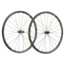 Gipiemme Tecno 1.55 Cl Disc Landeveishjulsett