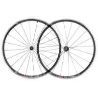 Gipiemme Tecno 324 Landeveishjulsett Gipiemme Tecno 324 Landeveishjulsett