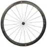 Gipiemme Tecno 716 Hard Anodize Landeveishjulsett