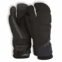 Giro 100 Proof Lobster Hansker Giro 100 Proof Lobster Hansker