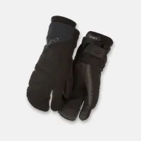 Giro 100 Proof Lobster Hansker
