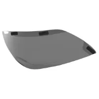 Giro Aerohead Erstatningslinser Giro Aerohead Erstatningslinser