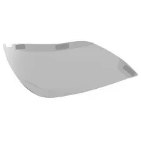 Giro Aerohead Medium Erstatningslinser Giro Aerohead Medium Erstatningslinser