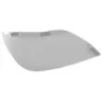 Giro Aerohead Medium Erstatningslinser