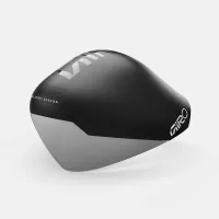 Giro Aerohead MIPS II Tempohjelm Giro Aerohead MIPS II Tempohjelm